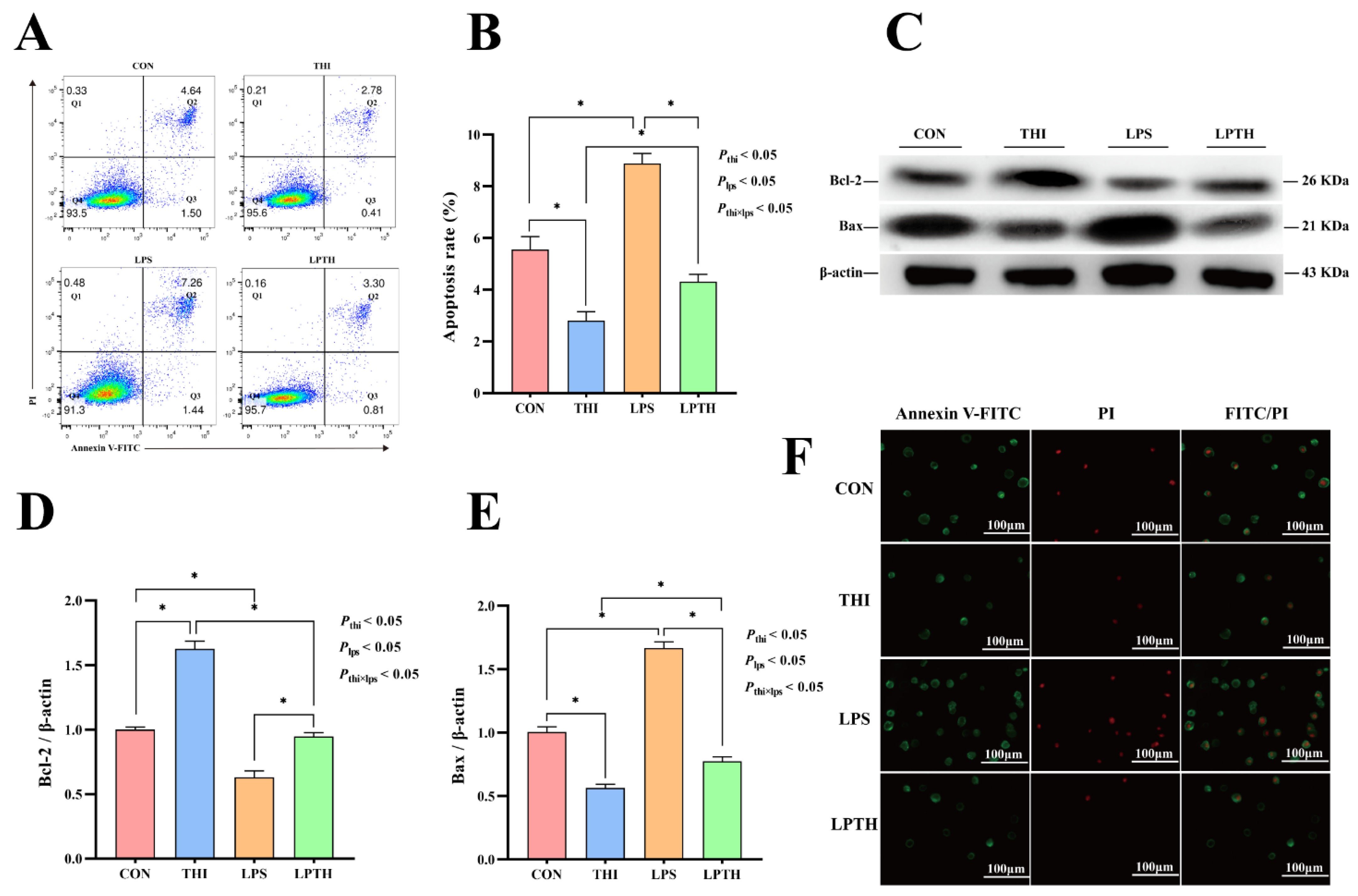 Antioxidants 11 02048 g002 Antioxidants 11 02048 g002