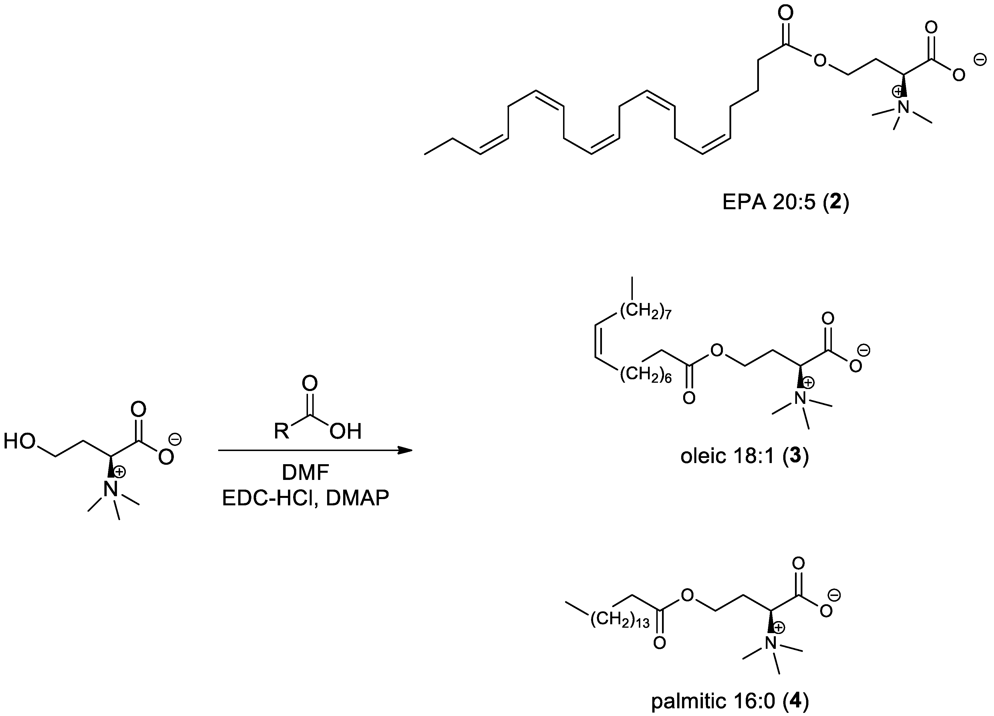 Antioxidants 11 02058 sch002