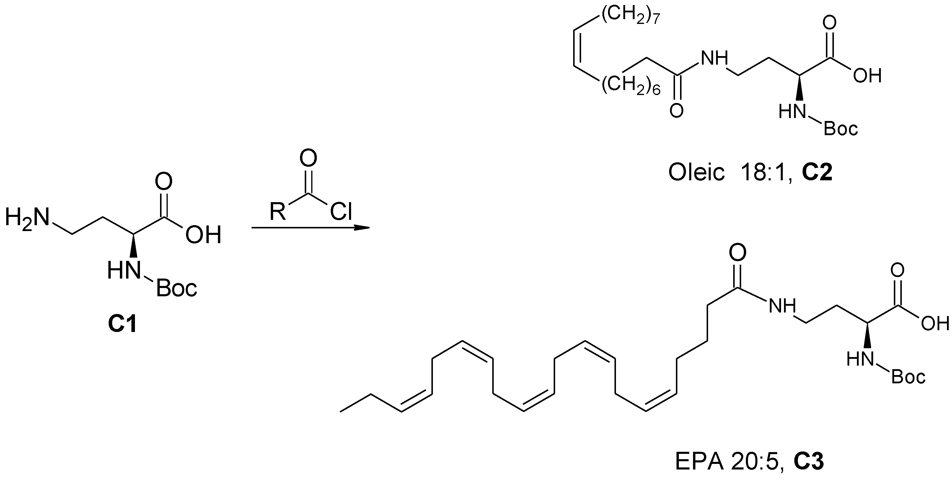 Antioxidants 11 02058 sch003