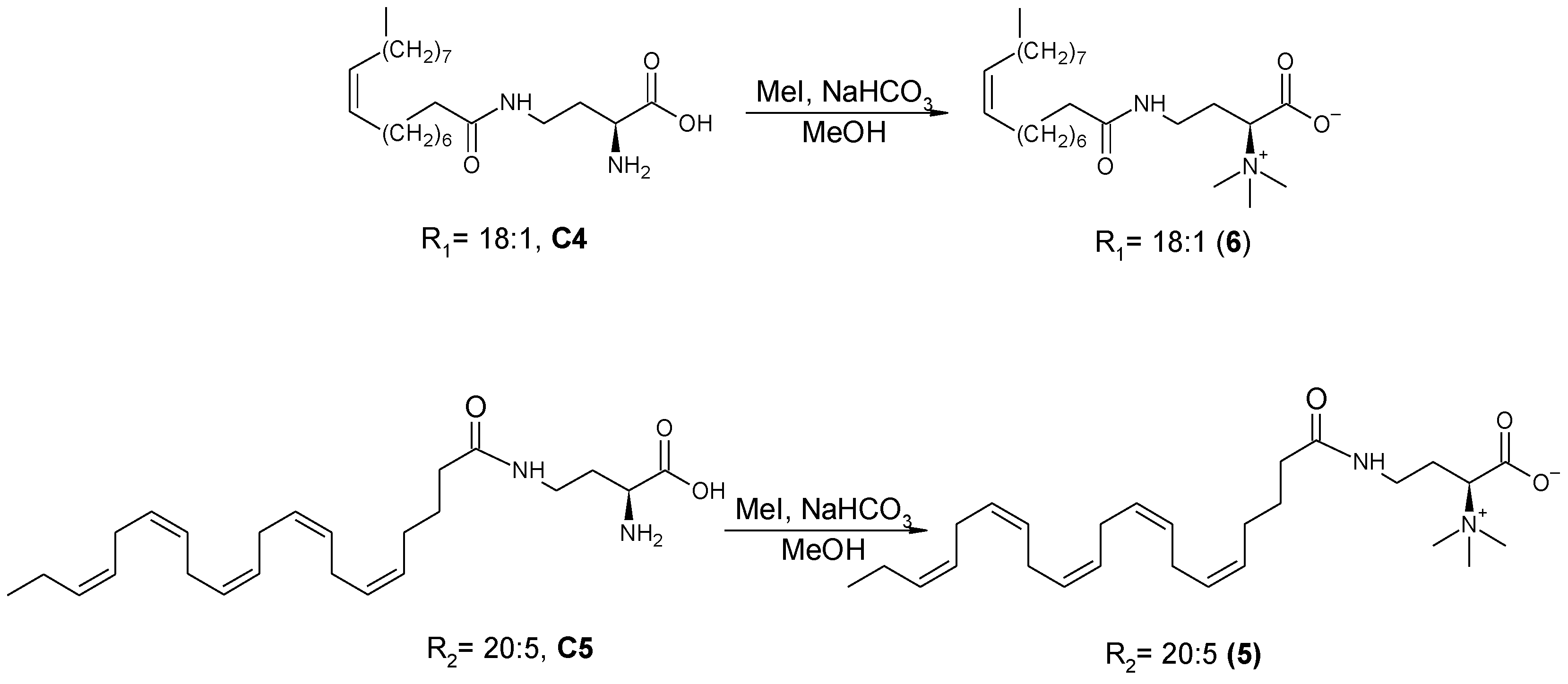 Antioxidants 11 02058 sch005