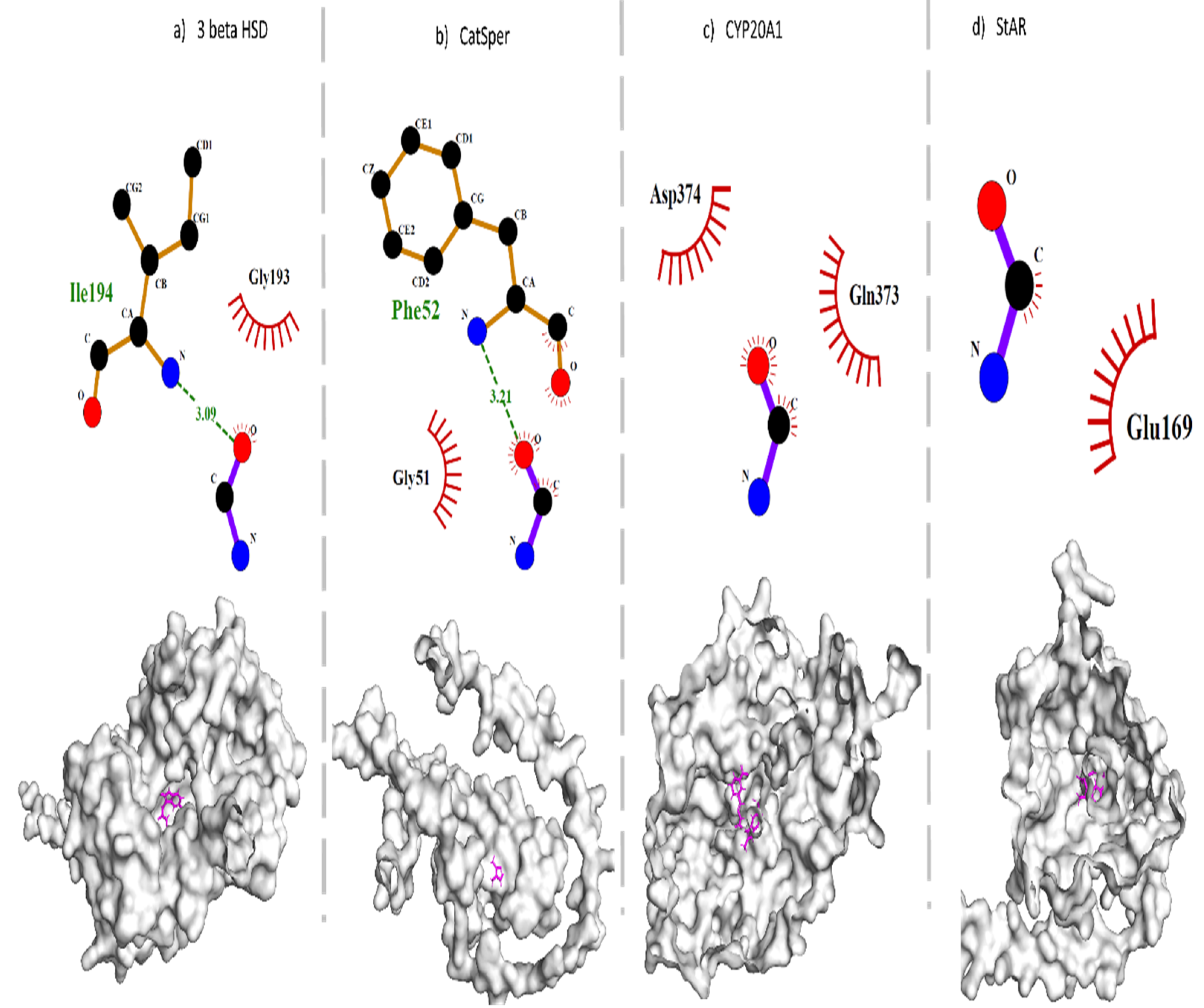 Antioxidants 11 02063 g008