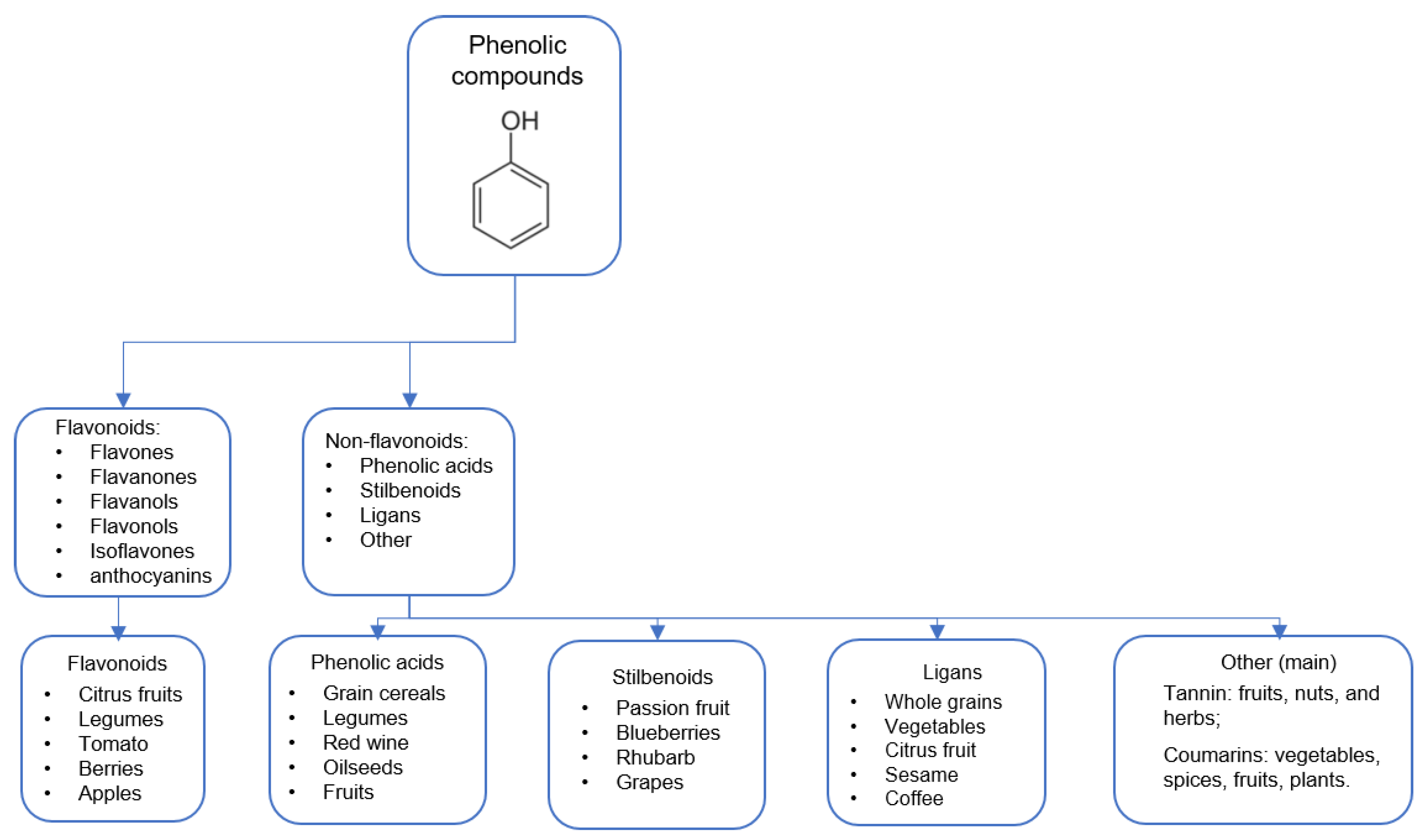 Antioxidants 11 02064 g001