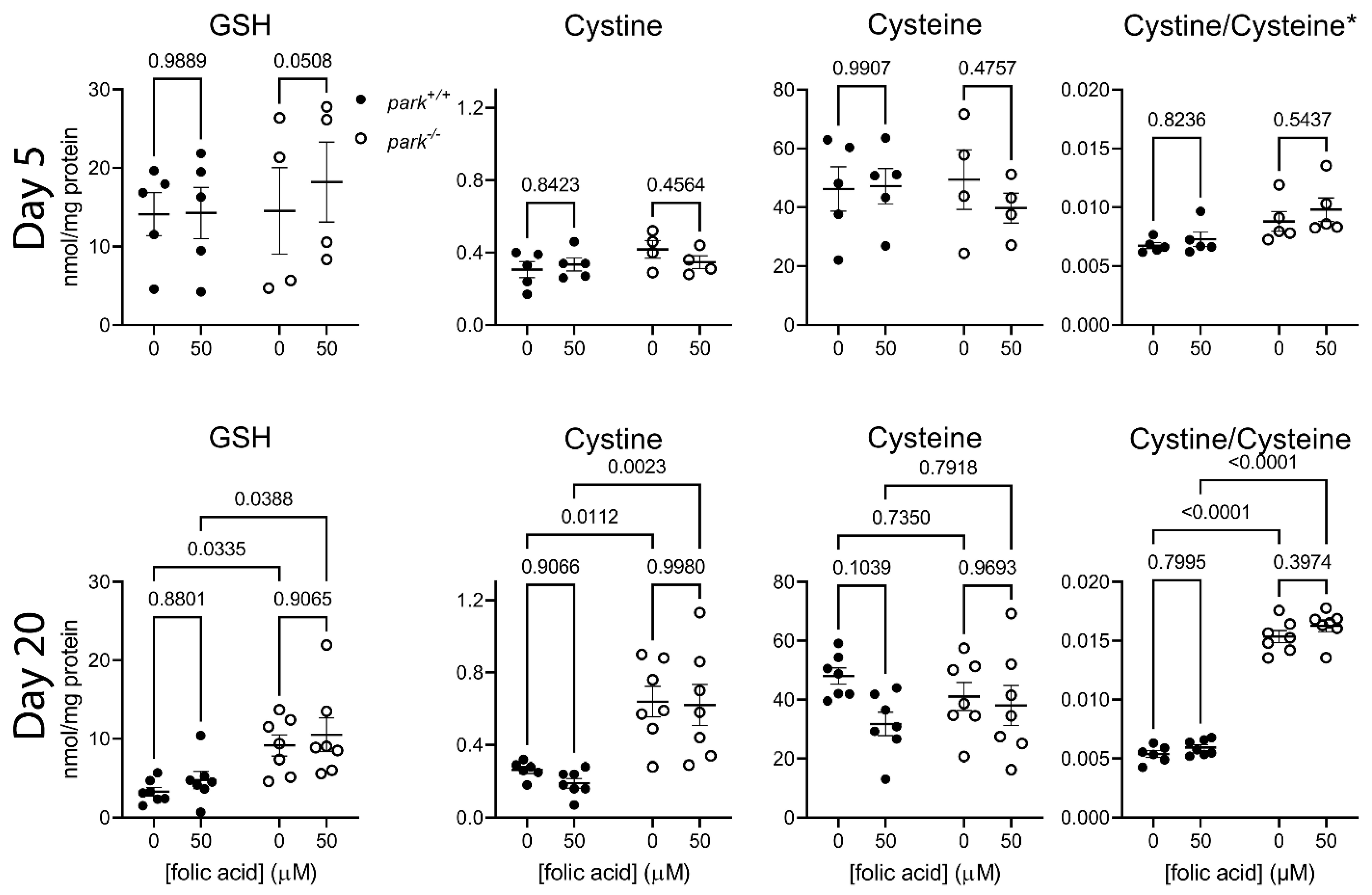 Antioxidants 11 02068 g007
