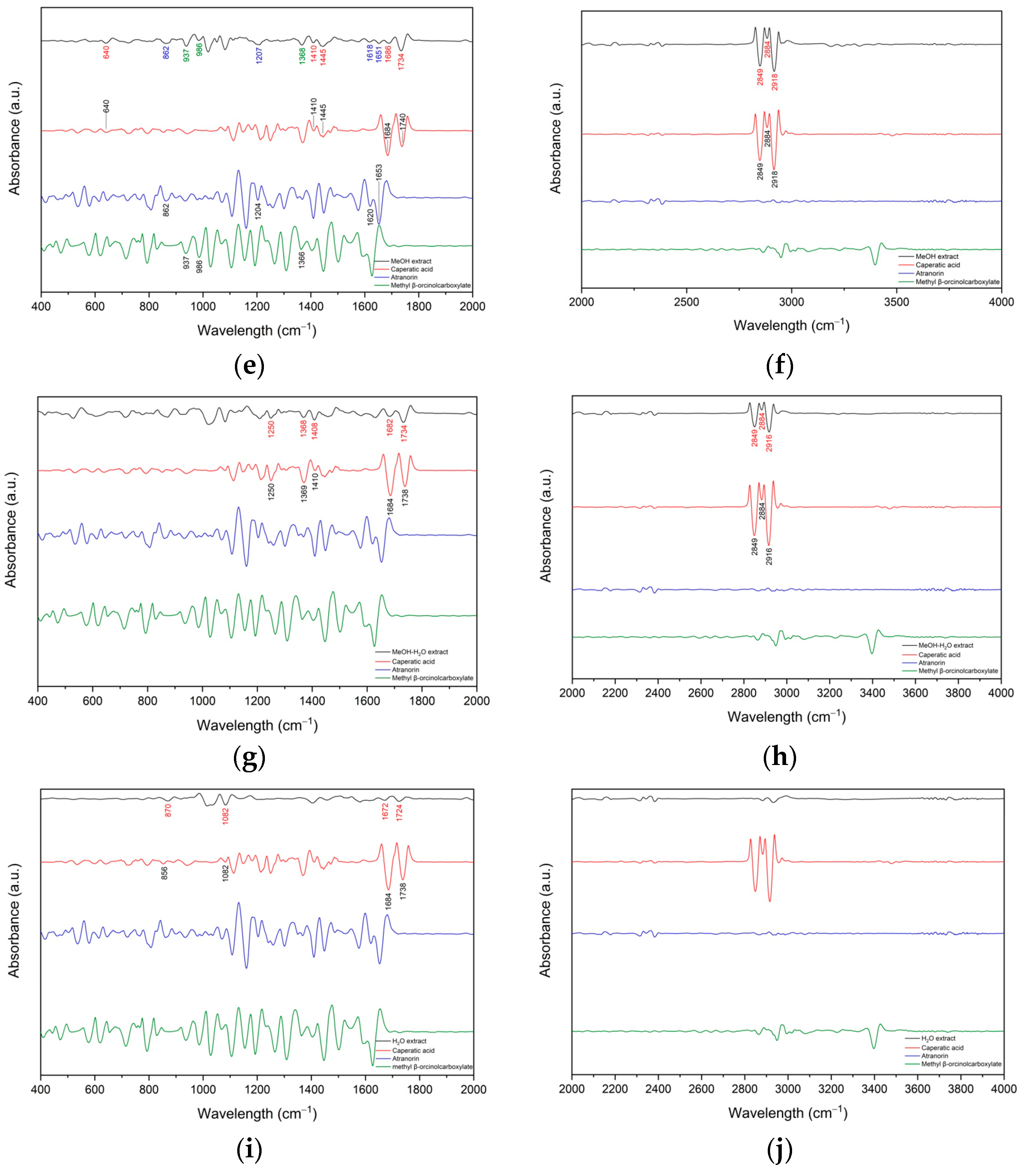 Antioxidants 11 02069 g002b Antioxidants 11 02069 g002b