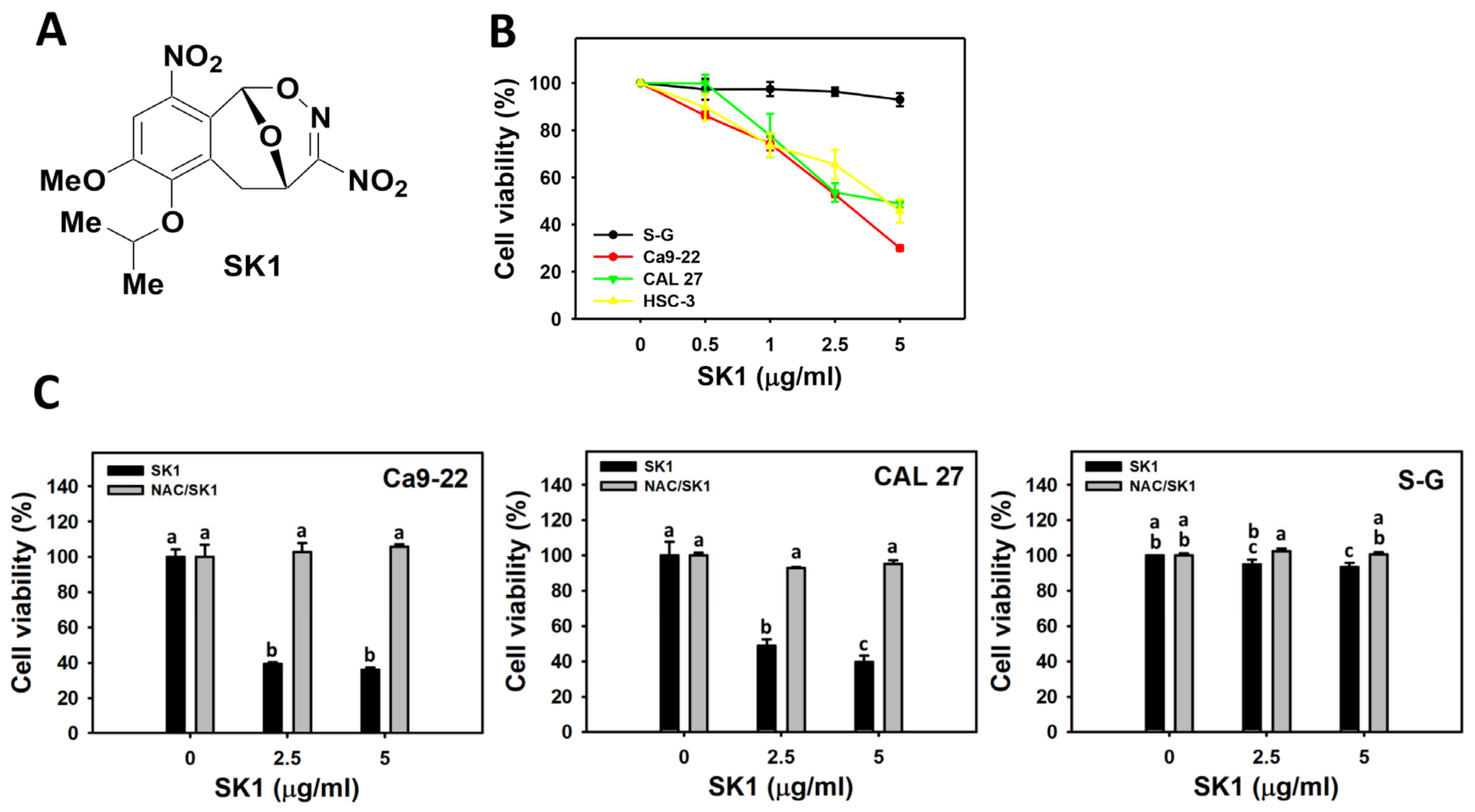 Antioxidants 11 02072 g001