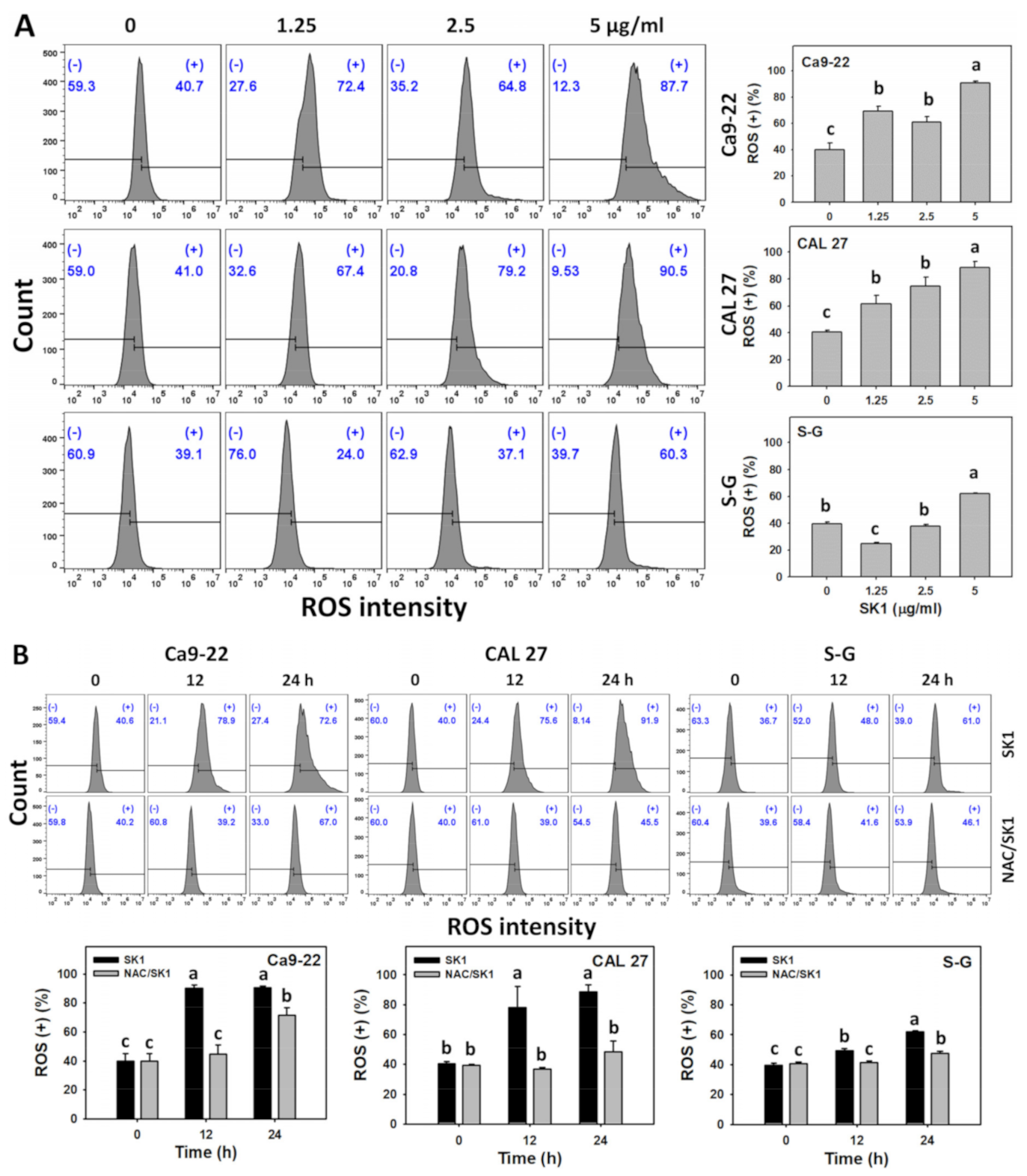Antioxidants 11 02072 g006a