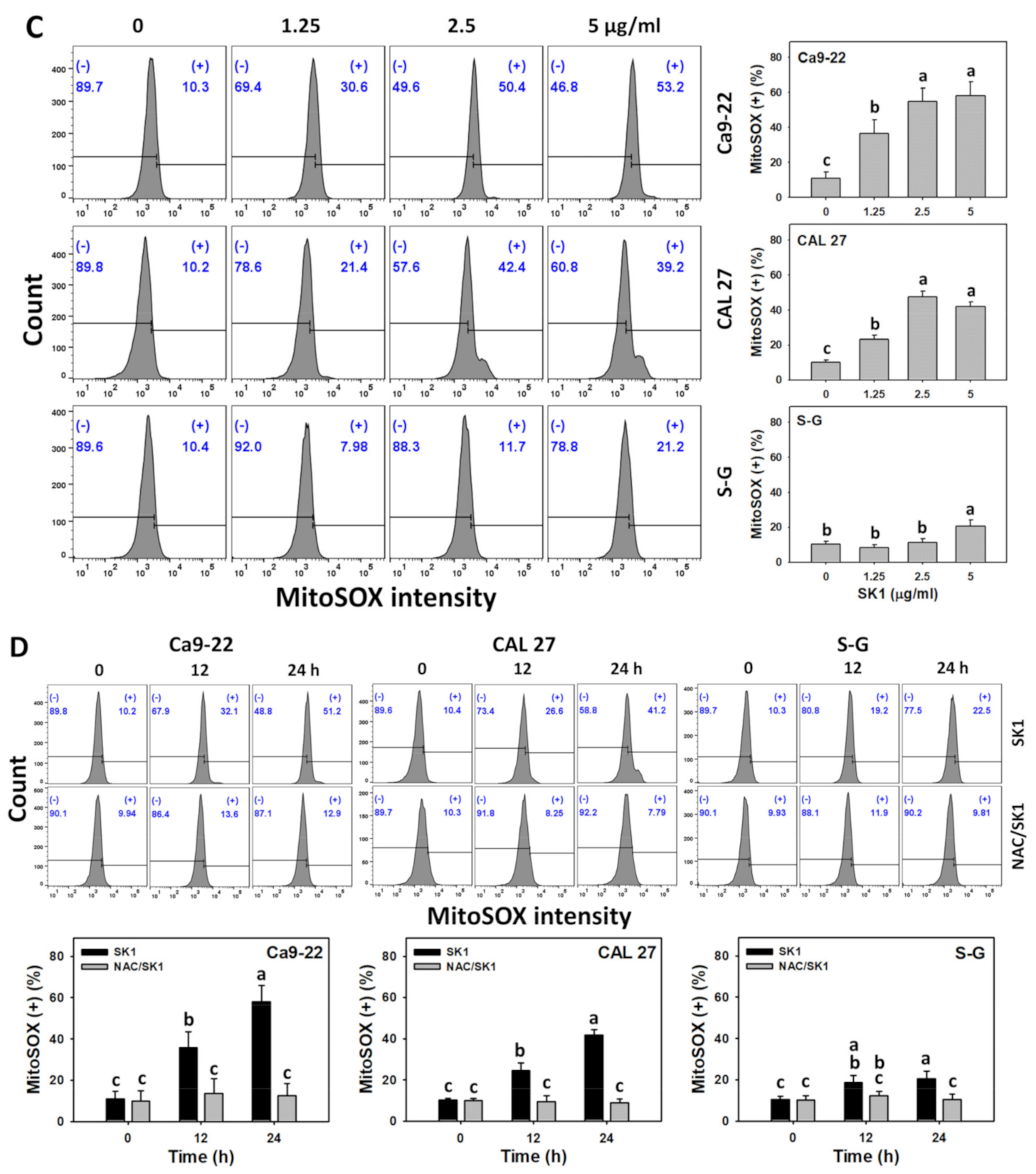 Antioxidants 11 02072 g006b