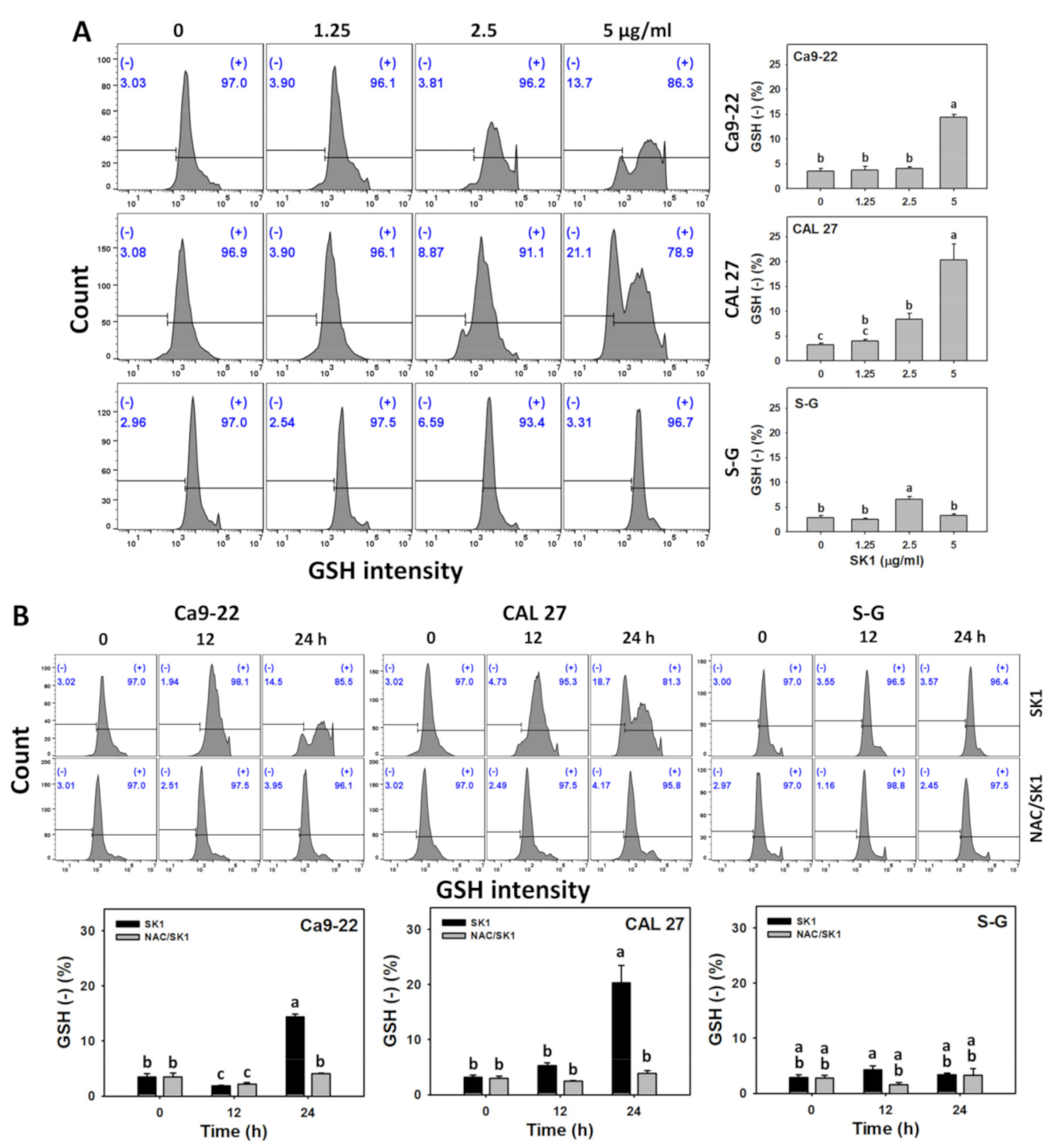 Antioxidants 11 02072 g008
