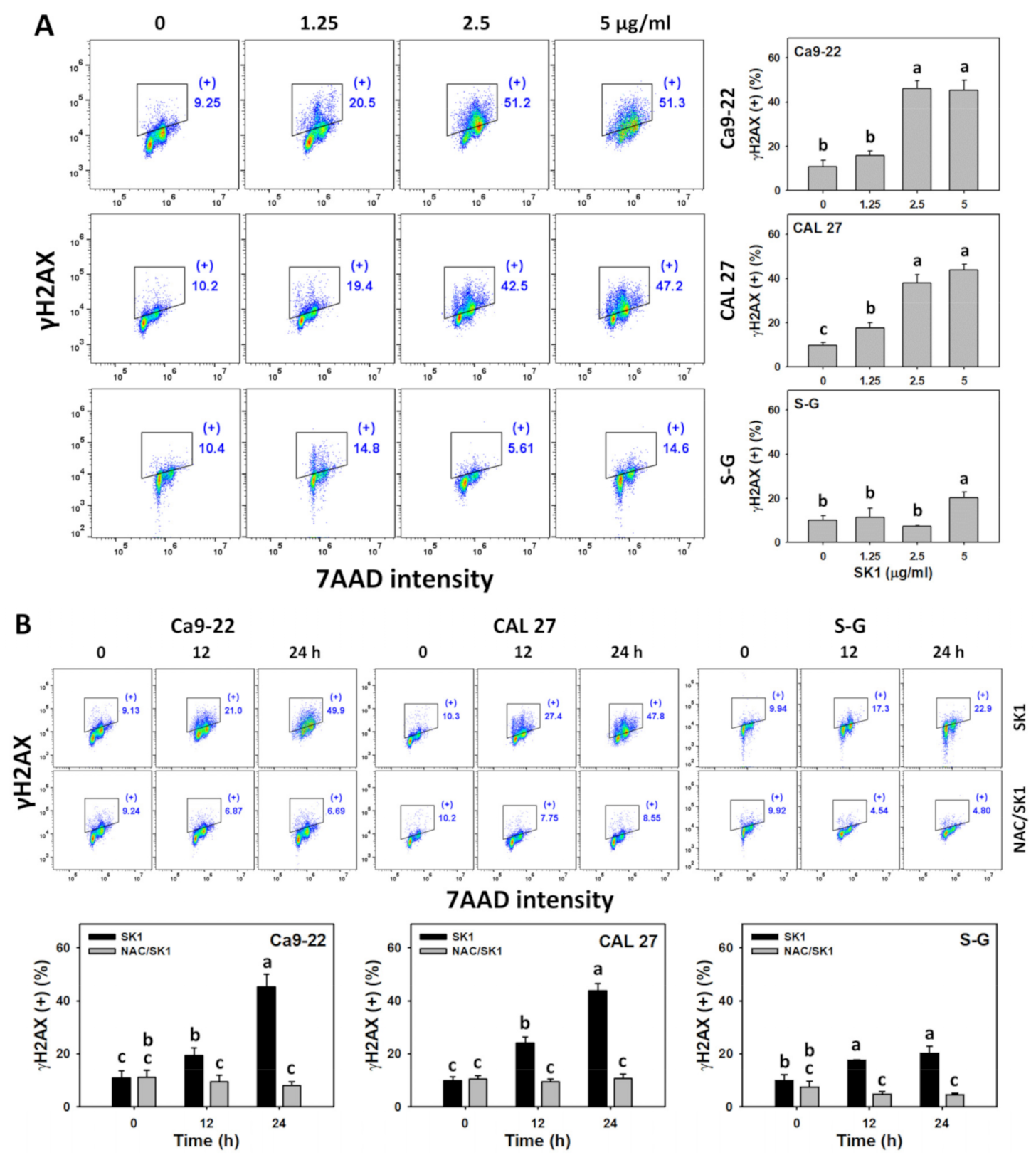 Antioxidants 11 02072 g009