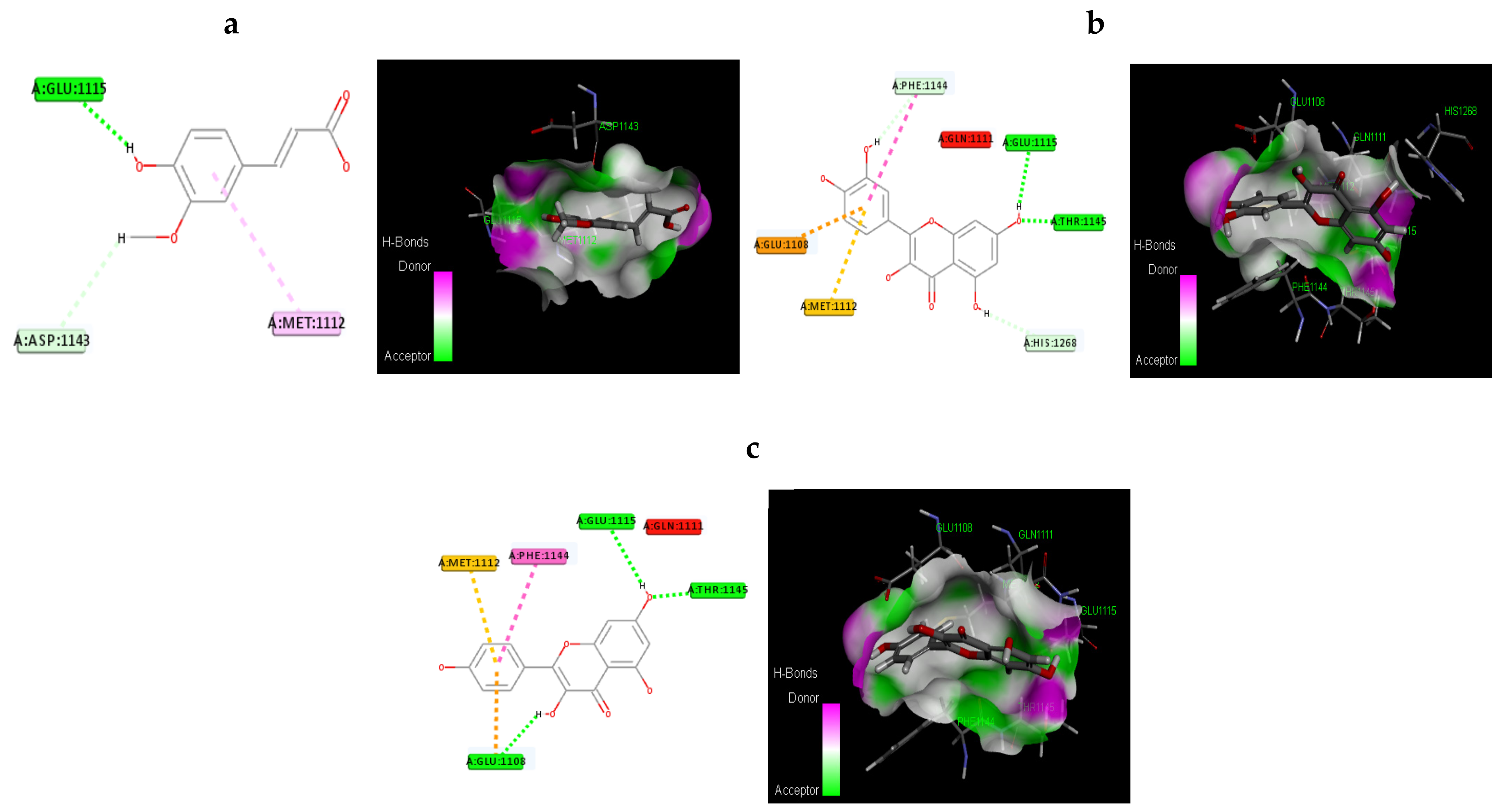 Antioxidants 11 02081 g011