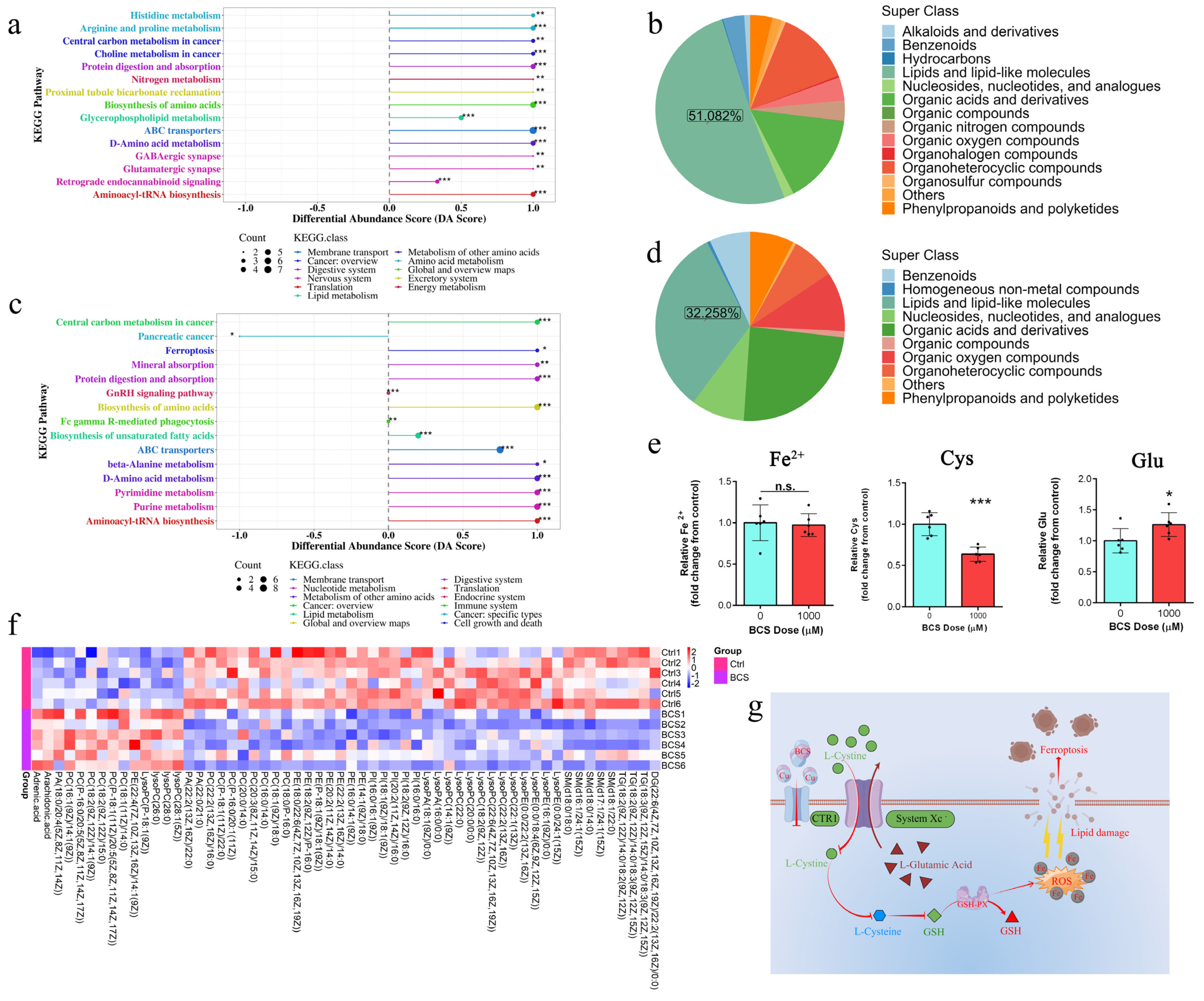 Antioxidants 11 02084 g005