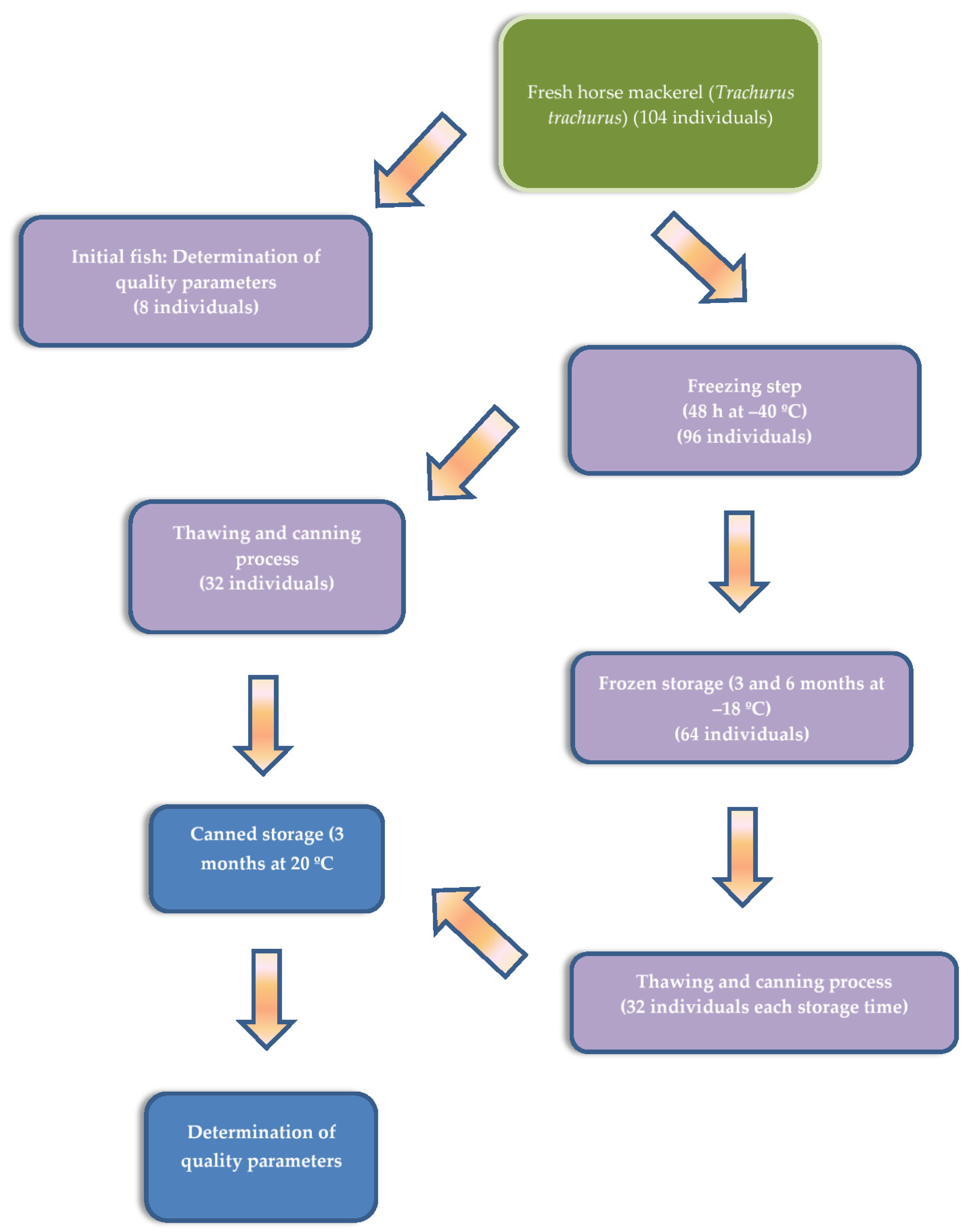 Antioxidants 11 02091 g001 Antioxidants 11 02091 g001