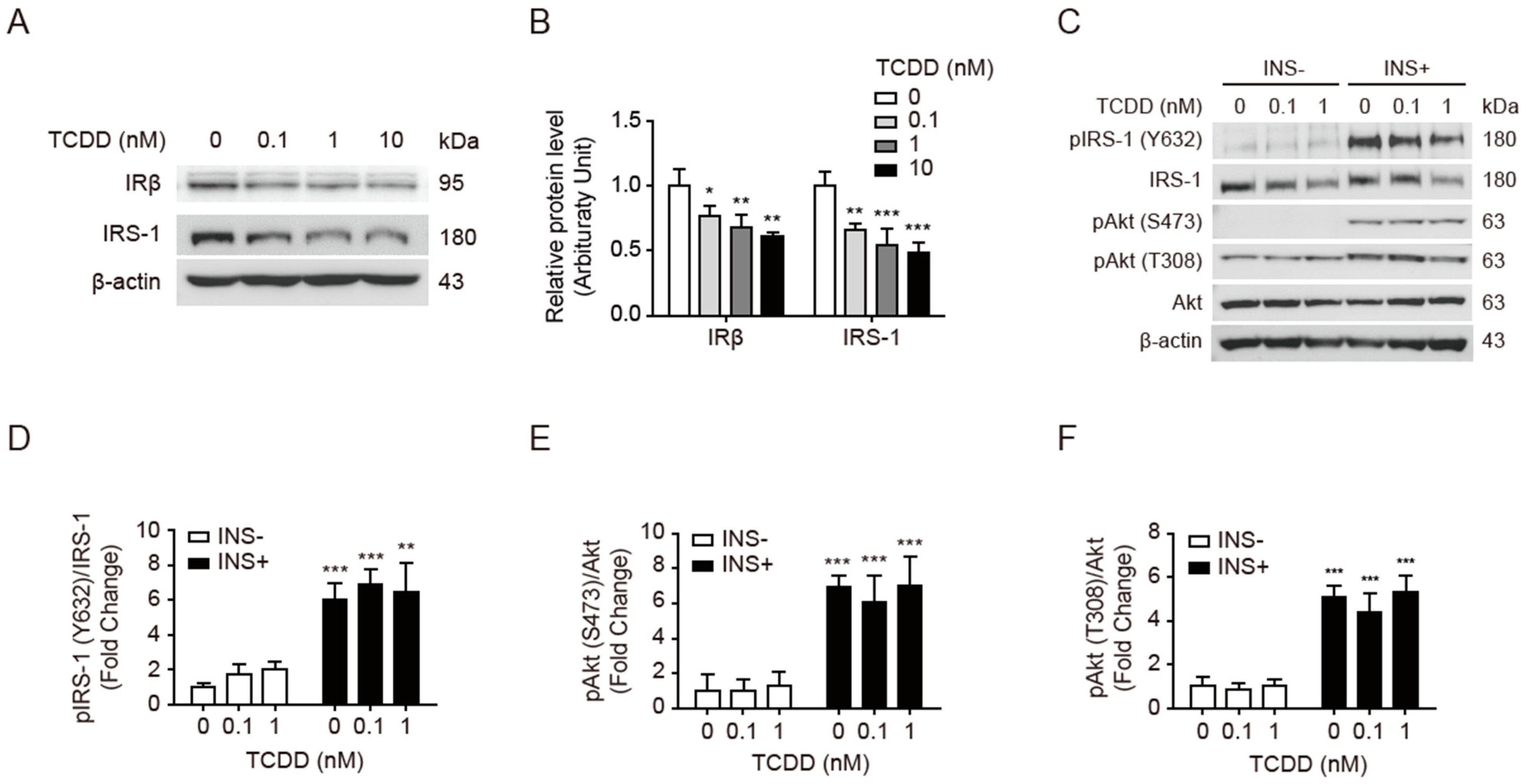 Antioxidants 11 02109 g002