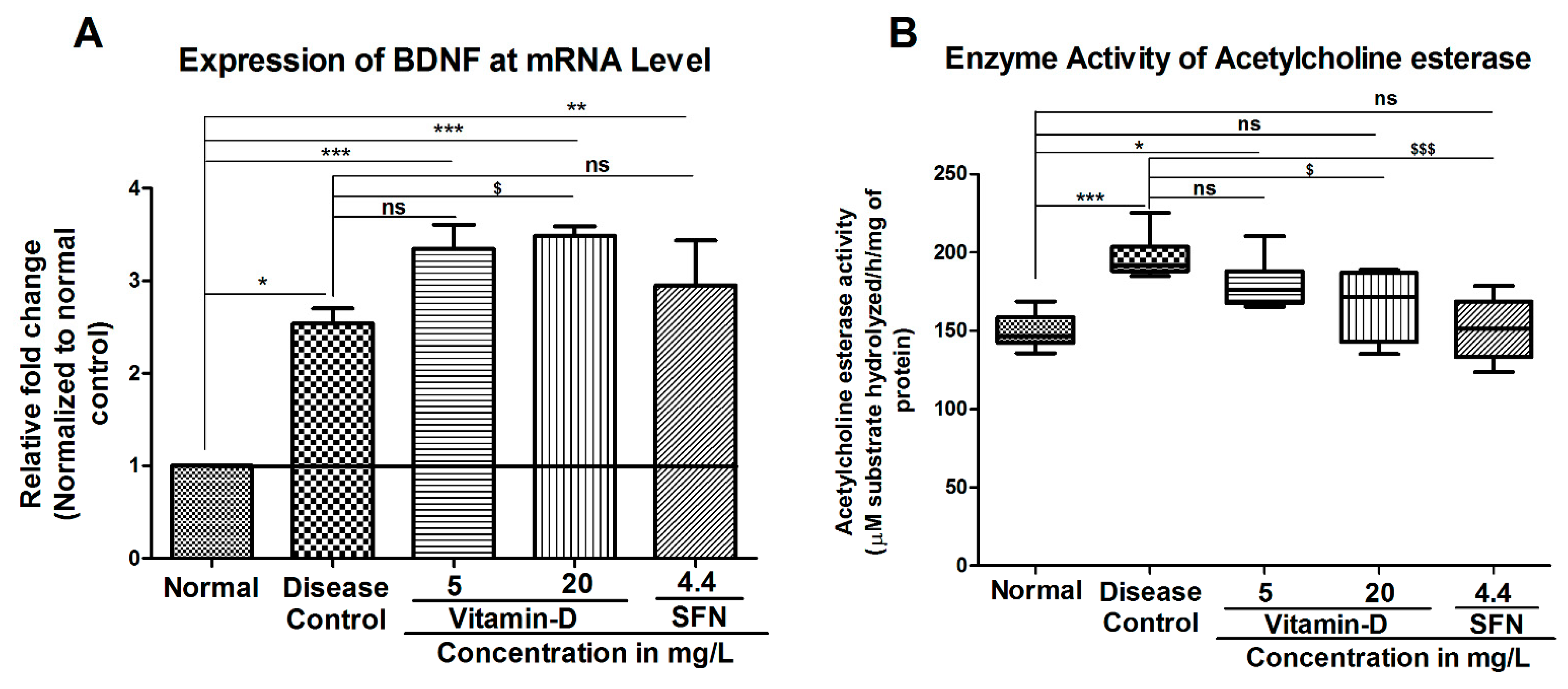 Antioxidants 11 02114 g005 Antioxidants 11 02114 g005