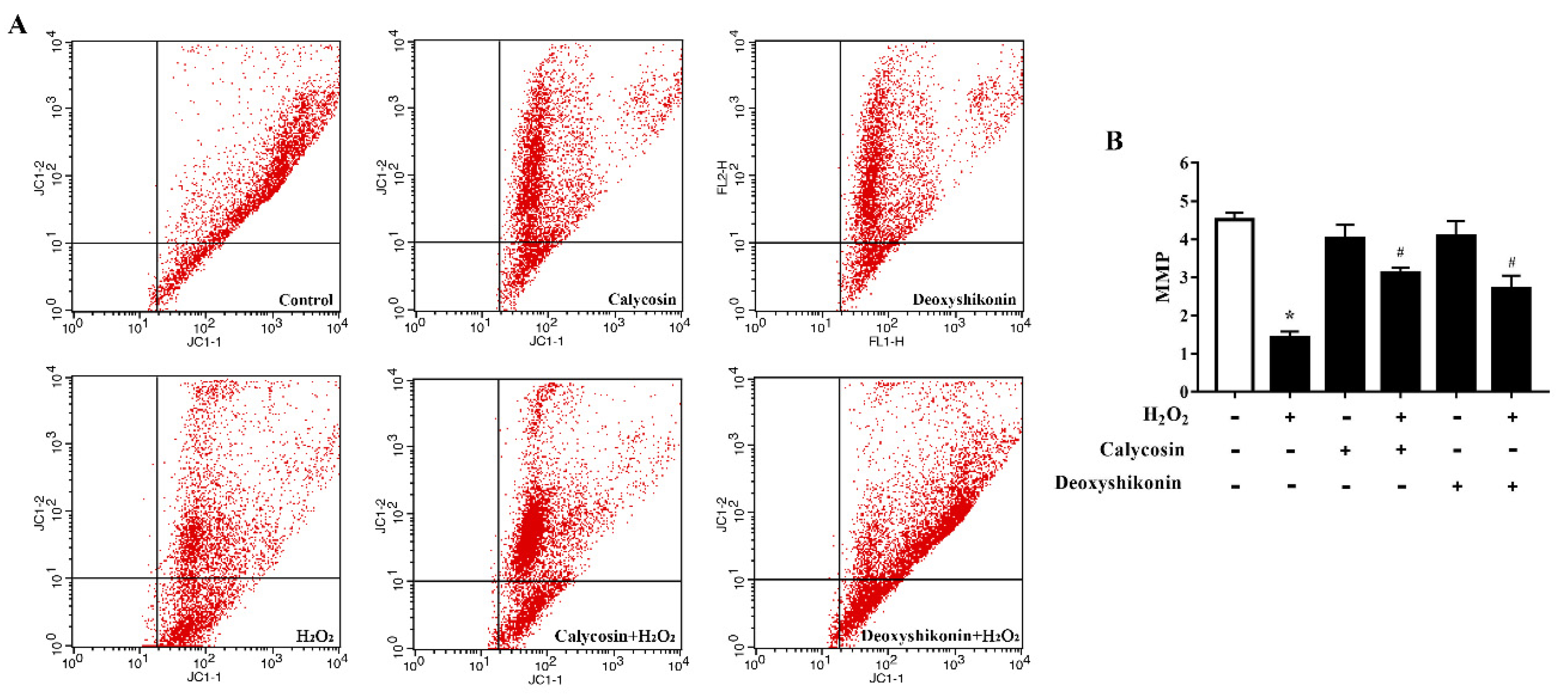 Antioxidants 11 02134 g005