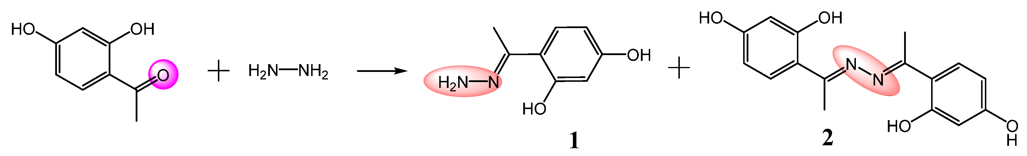 Antioxidants 11 02138 sch001