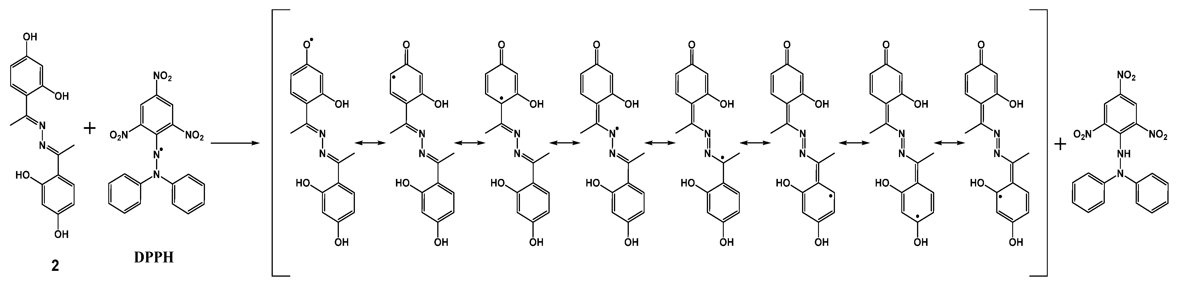 Antioxidants 11 02138 sch002