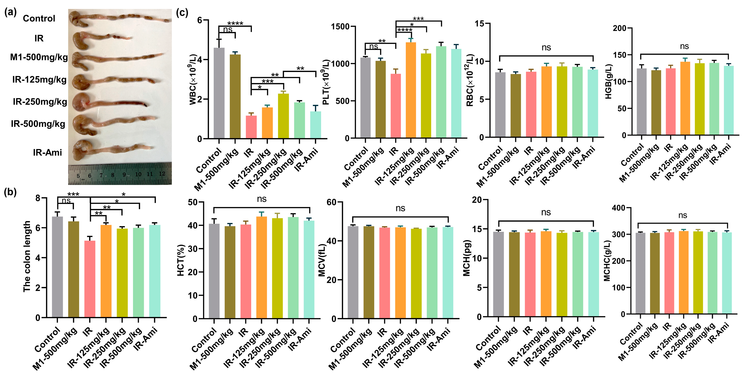 Antioxidants 11 02145 g006