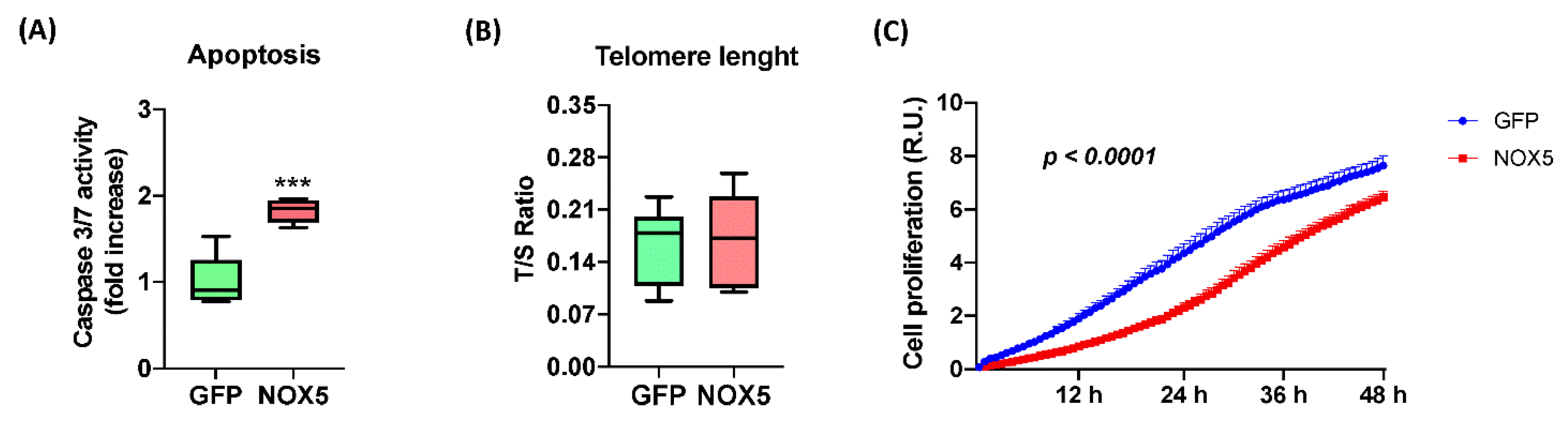 Antioxidants 11 02147 g007