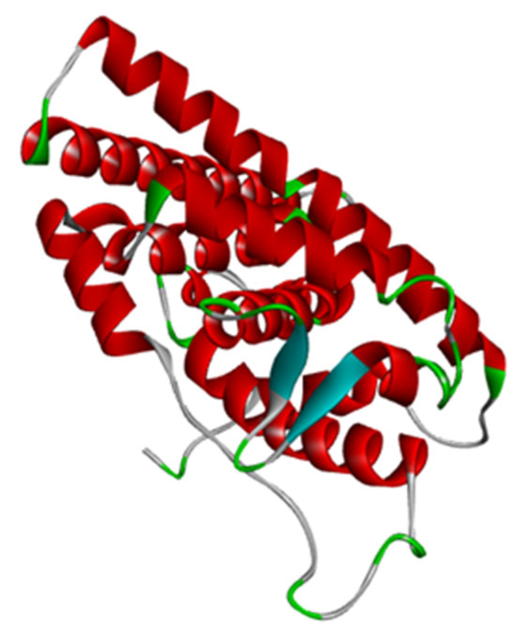 Antioxidants 11 02204 g001