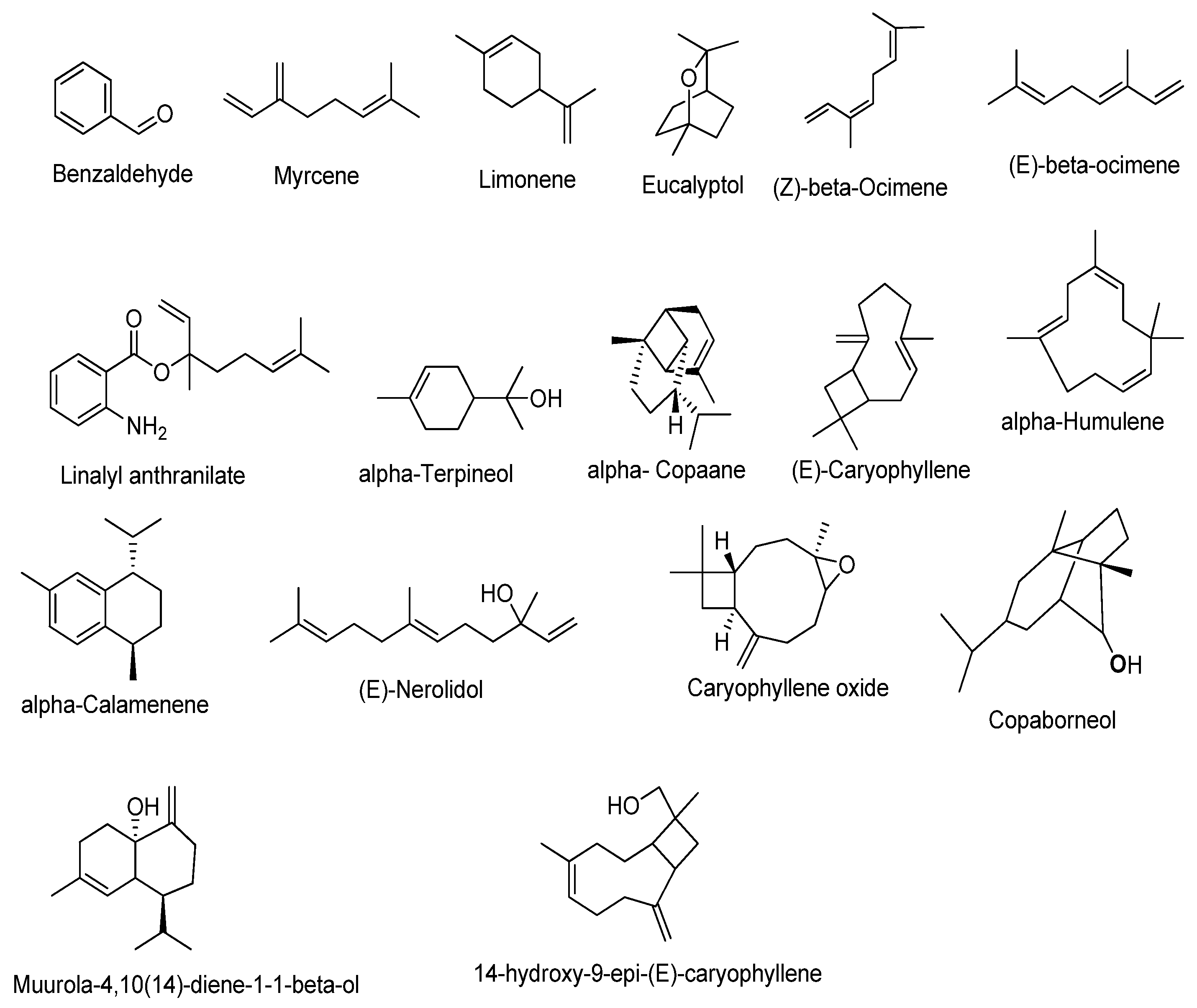 Antioxidants 11 02204 g002