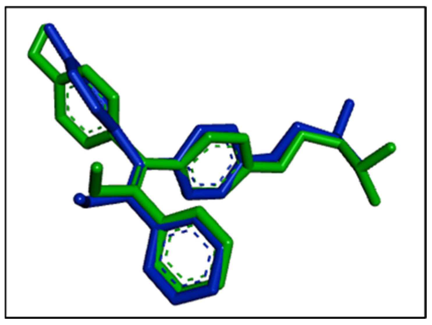 Antioxidants 11 02204 g004