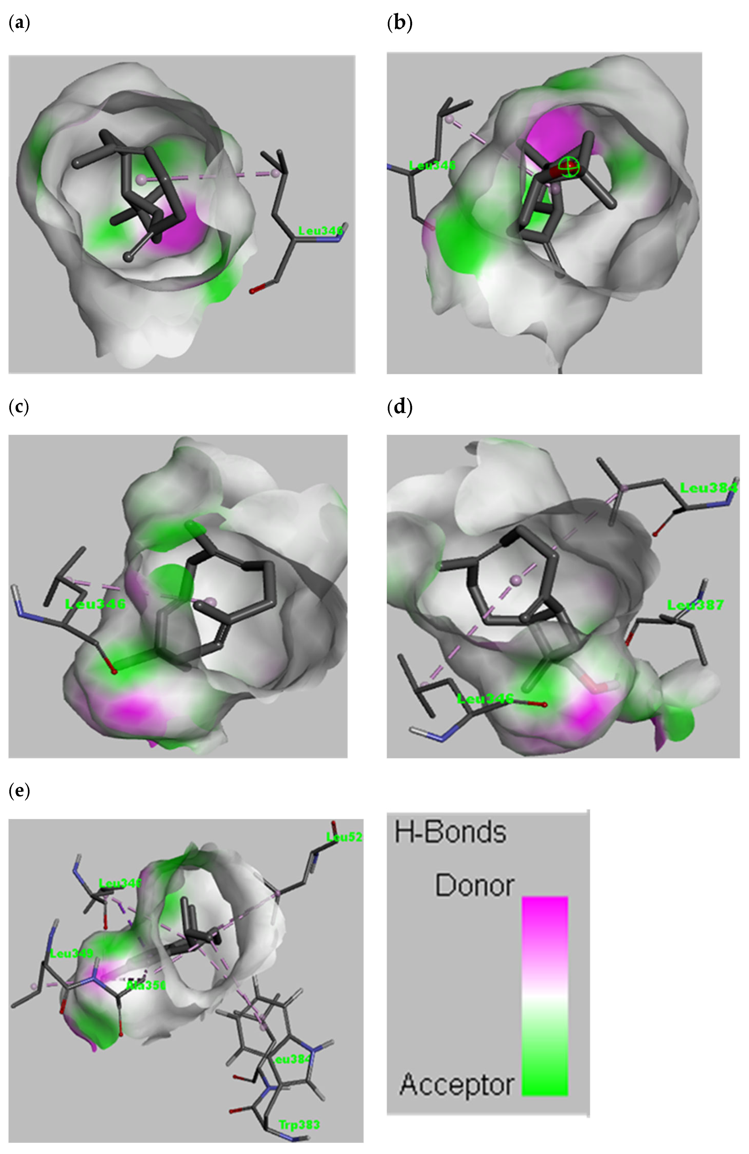 Antioxidants 11 02204 g005