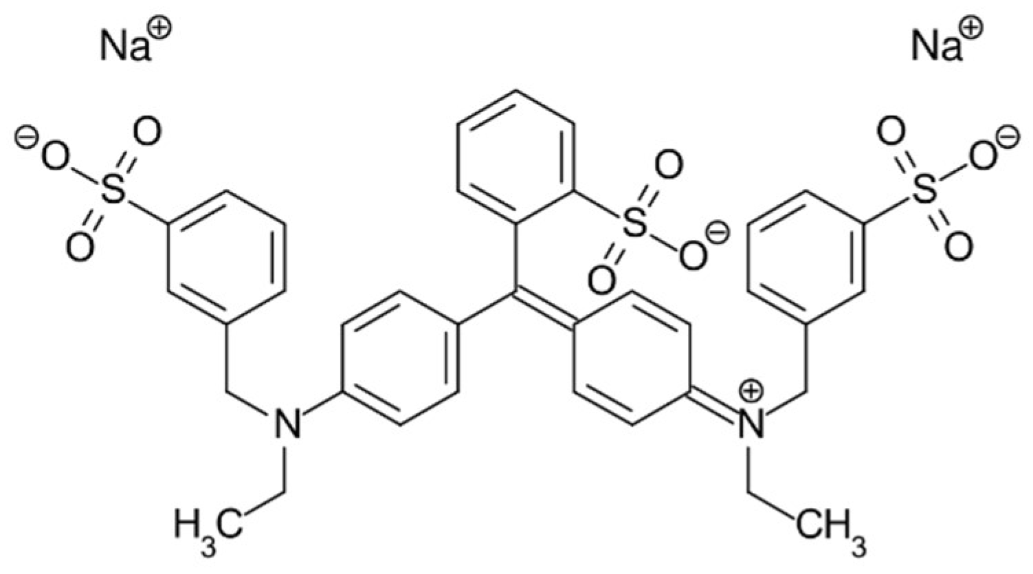 Antioxidants 11 02209 g002 Antioxidants 11 02209 g002