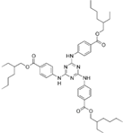 Antioxidants 11 02209 i002 Antioxidants 11 02209 i002