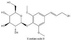 Antioxidants 11 02234 i001