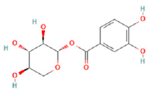 Antioxidants 11 02234 i002