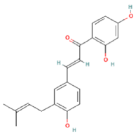 Antioxidants 11 02234 i005