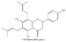 Antioxidants 11 02234 i006