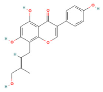 Antioxidants 11 02234 i008