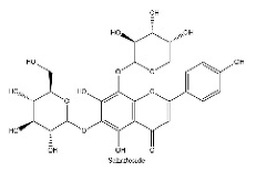 Antioxidants 11 02234 i009
