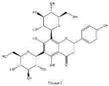 Antioxidants 11 02234 i010