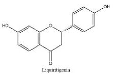 Antioxidants 11 02234 i017