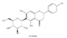 Antioxidants 11 02234 i019