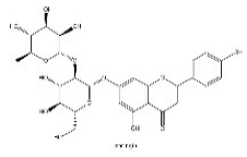 Antioxidants 11 02234 i020
