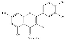 Antioxidants 11 02234 i023