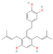 Antioxidants 11 02234 i024