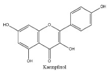 Antioxidants 11 02234 i026