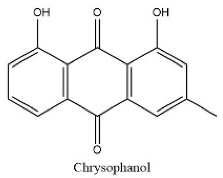 Antioxidants 11 02234 i027