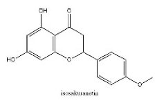 Antioxidants 11 02234 i028