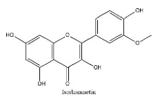 Antioxidants 11 02234 i030