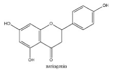 Antioxidants 11 02234 i031