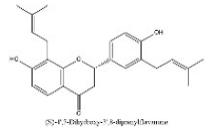 Antioxidants 11 02234 i032