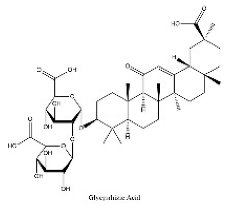 Antioxidants 11 02234 i036