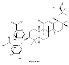 Antioxidants 11 02234 i037