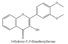 Antioxidants 11 02234 i040